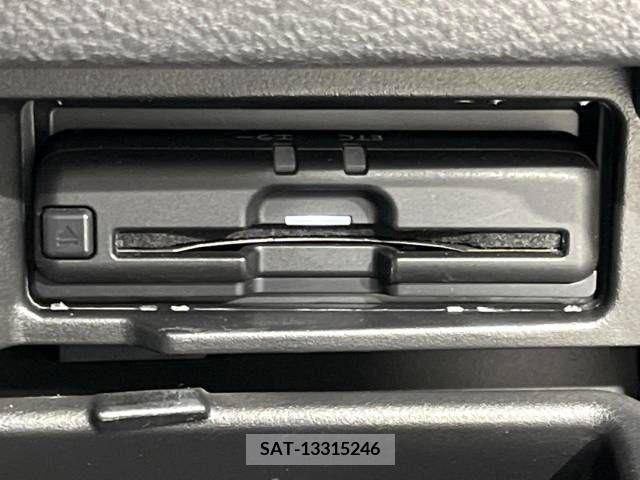 Nissan SERENA 2020-07 284126-6