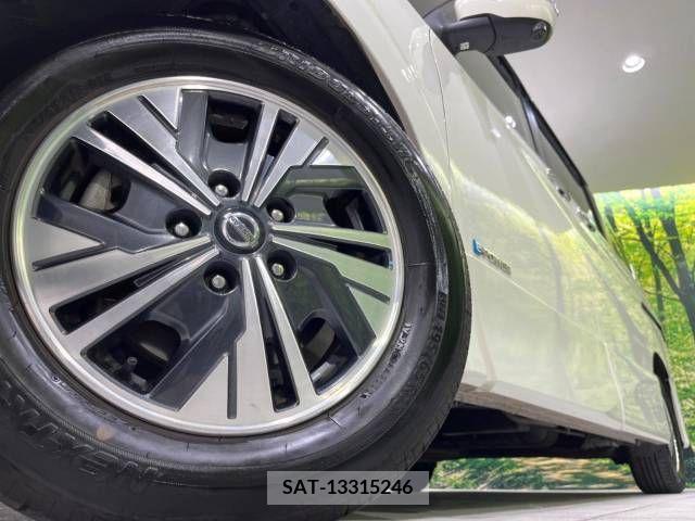 Nissan SERENA 2020-07 284126-13
