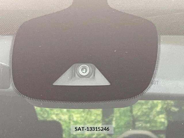 Nissan SERENA 2020-07 284126-4