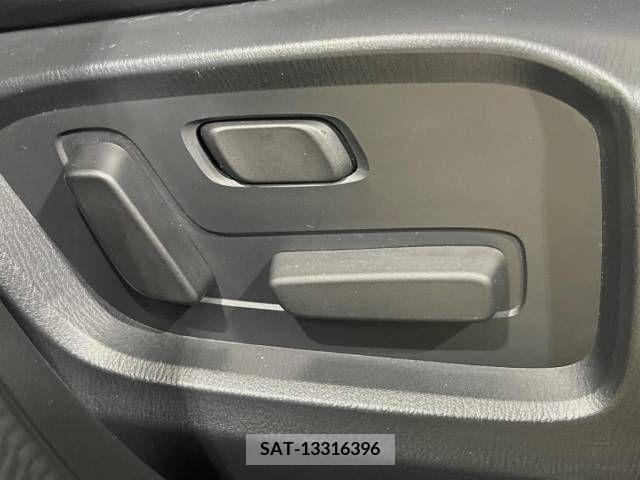 Mazda CX-5 2022-11 295738-5