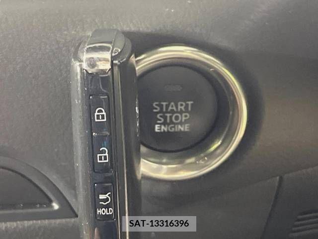 Mazda CX-5 2022-11 295738-8
