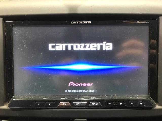 Subaru IMPREZA WRX 2012-03 13797-2