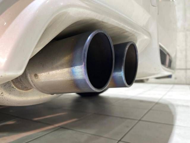 Subaru IMPREZA WRX 2012-03 13797-5