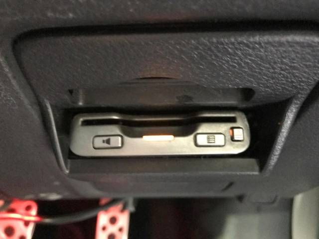 Subaru IMPREZA WRX 2012-03 13797-8