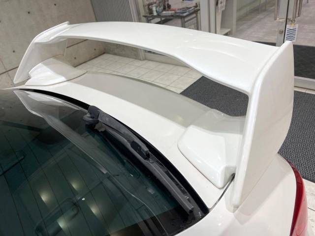 Subaru IMPREZA WRX 2012-03 13797-4
