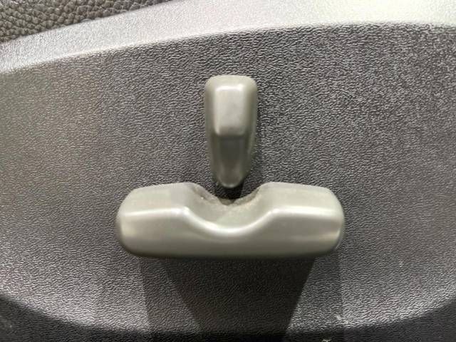 Subaru IMPREZA WRX 2012-03 13797-11