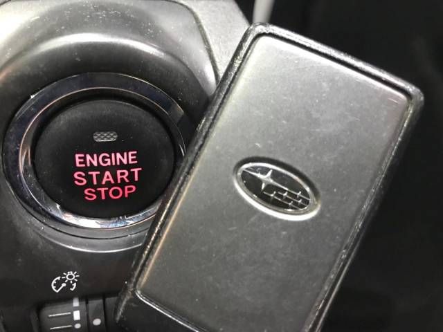 Subaru IMPREZA WRX 2012-03 13797-7