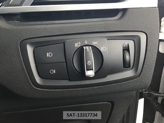 Bmw X1 2019-04 326358-22
