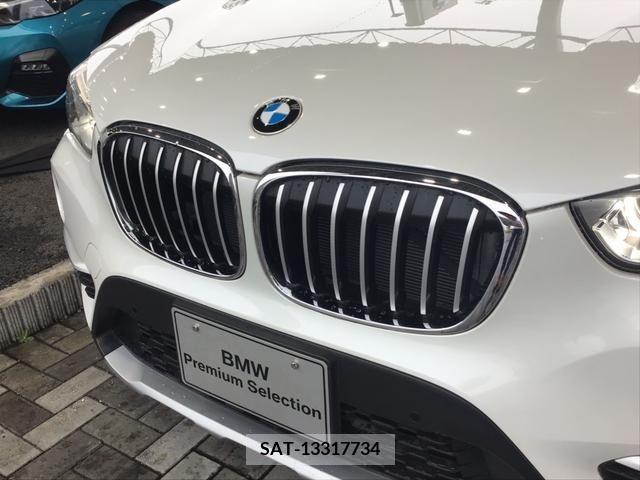 Bmw X1 2019-04 326358-5