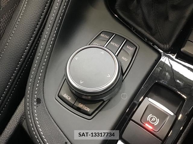 Bmw X1 2019-04 326358-16