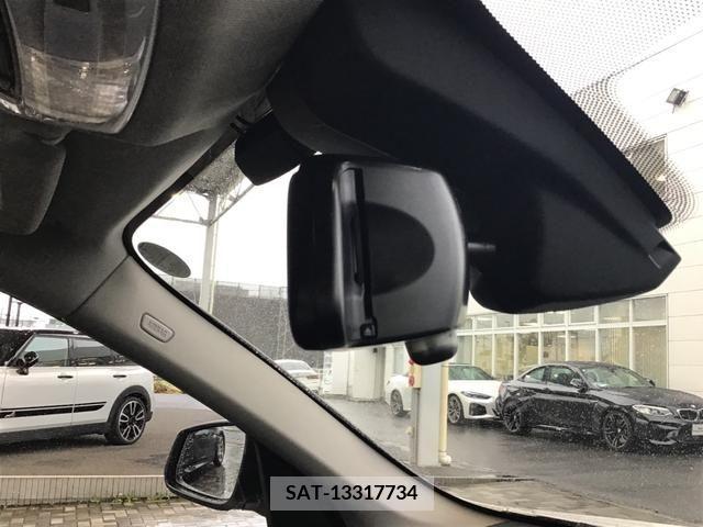 Bmw X1 2019-04 326358-19