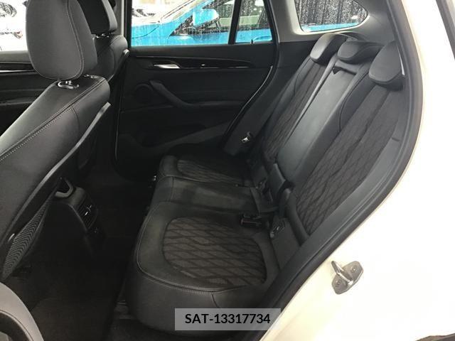 Bmw X1 2019-04 326358-13