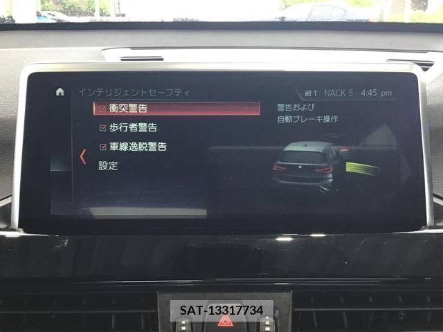 Bmw X1 2019-04 326358-26