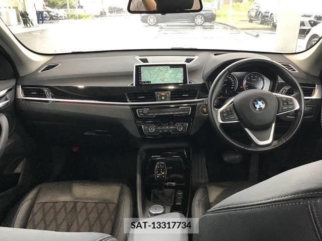 Bmw X1 2019-04 326358-1