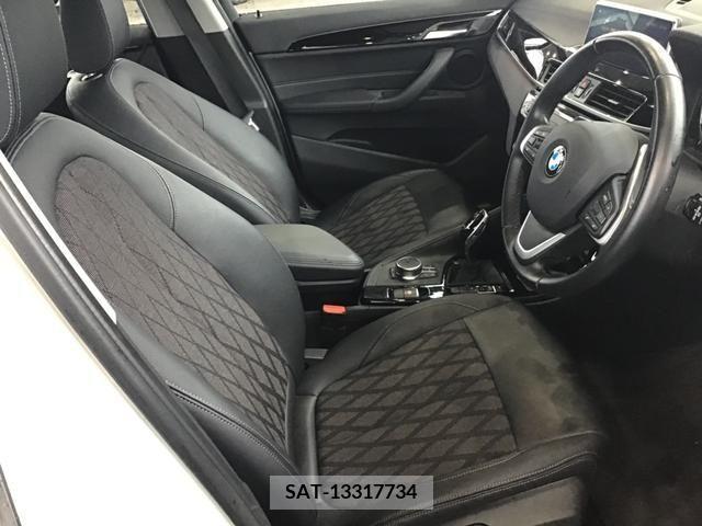 Bmw X1 2019-04 326358-12