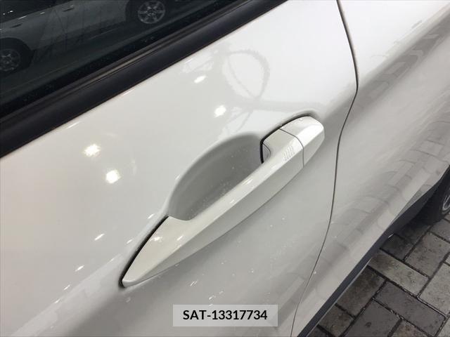 Bmw X1 2019-04 326358-8