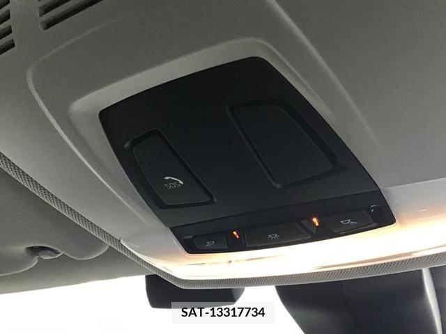 Bmw X1 2019-04 326358-18