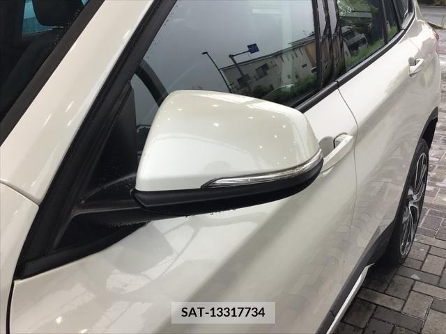 Bmw X1 2019-04 326358-7