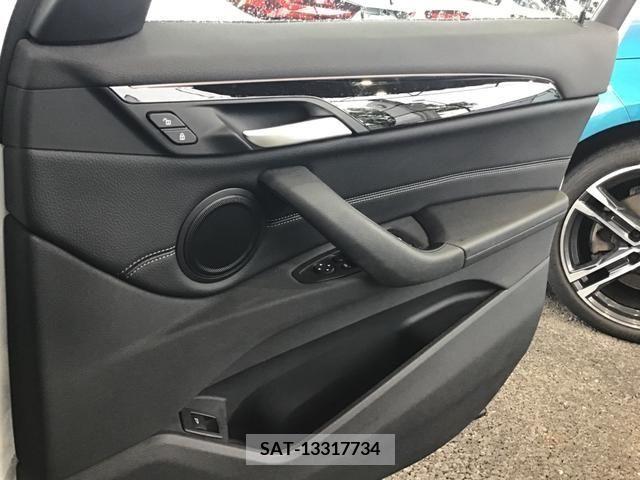 Bmw X1 2019-04 326358-21