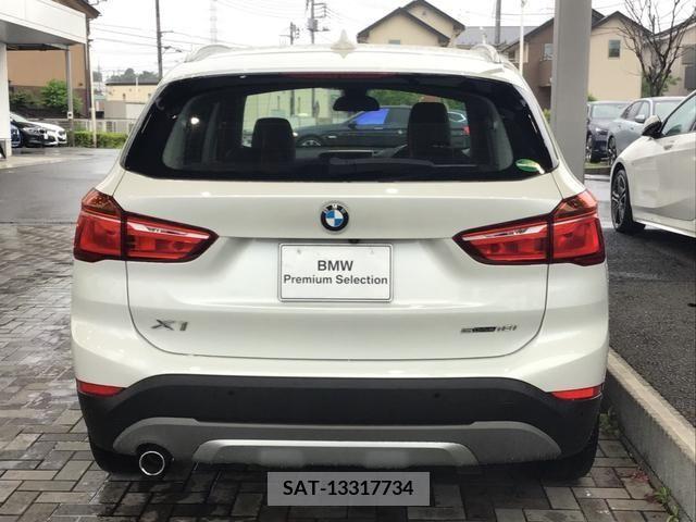 Bmw X1 2019-04 326358-4