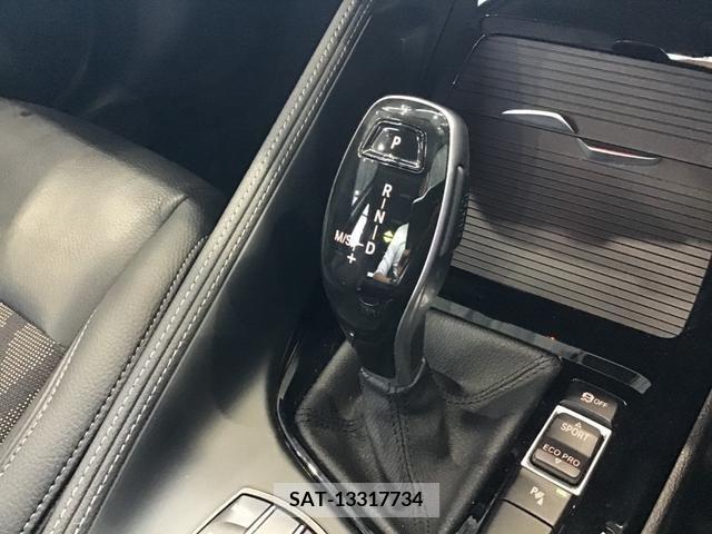Bmw X1 2019-04 326358-15