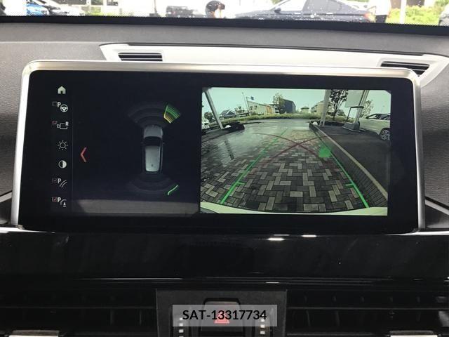 Bmw X1 2019-04 326358-25