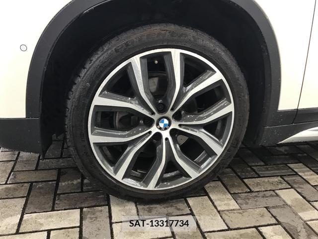 Bmw X1 2019-04 326358-11