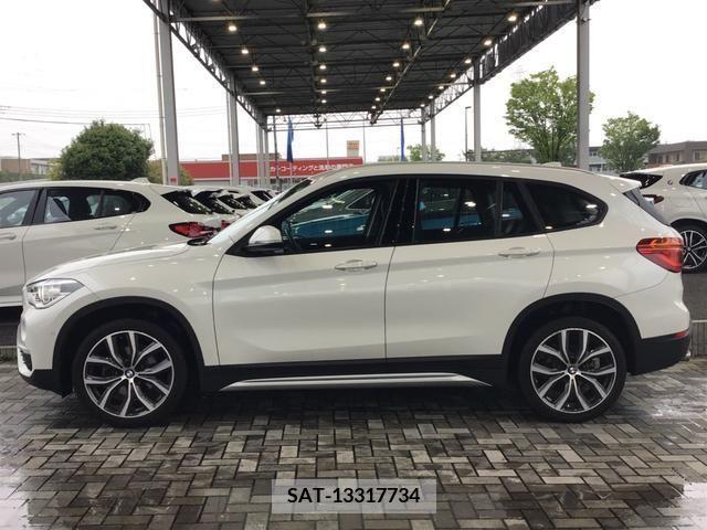 Bmw X1 2019-04 326358-10