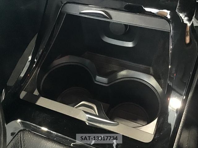 Bmw X1 2019-04 326358-17