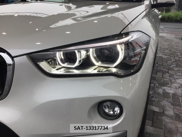 Bmw X1 2019-04 326358-6