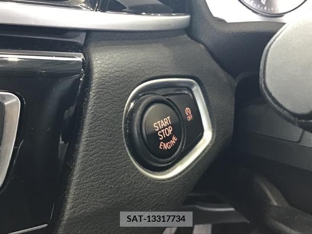 Bmw X1 2019-04 326358-20