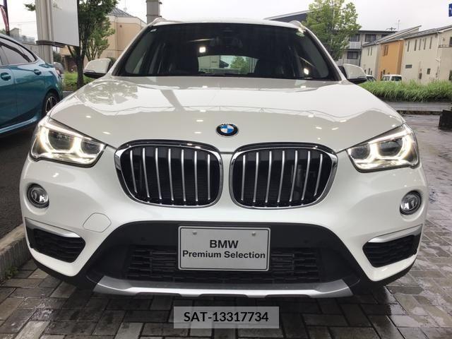 Bmw X1 2019-04 326358-3