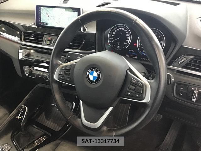 Bmw X1 2019-04 326358-14