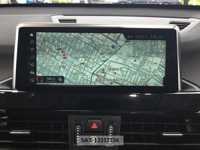 Bmw X1 2019-04 326358-24