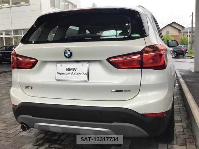 Bmw X1 2019-04 326358-2