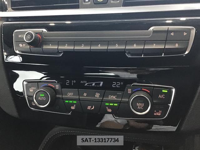 Bmw X1 2019-04 326358-23