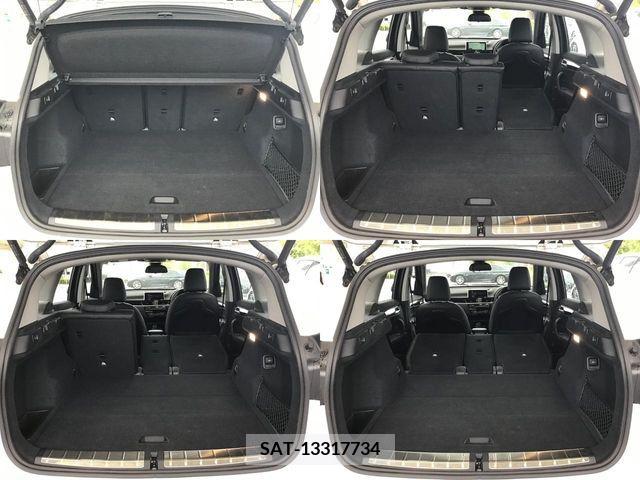 Bmw X1 2019-04 326358-9