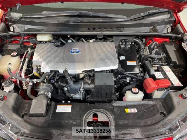 Toyota PRIUS 2019-06 210845-18