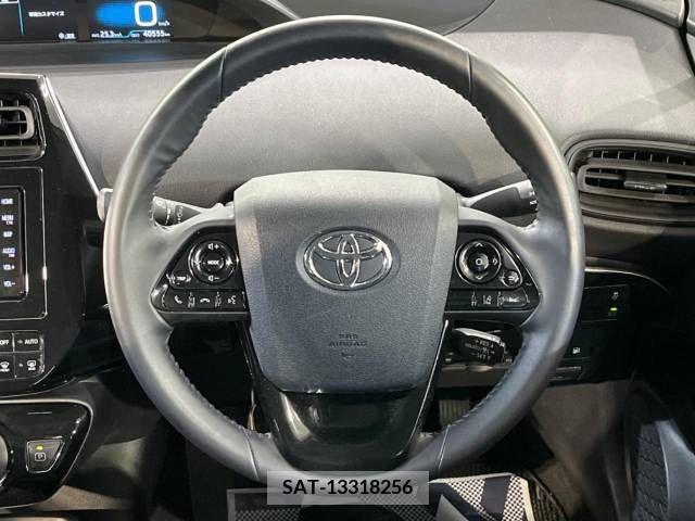 Toyota PRIUS 2019-06 210845-11