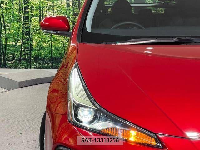 Toyota PRIUS 2019-06 210845-12
