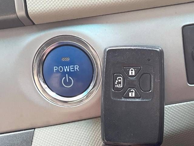 Toyota ESTIMA HYBRID 2010-06 16018-5