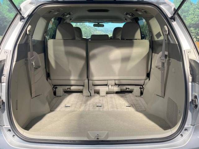 Toyota ESTIMA HYBRID 2010-06 16018-11