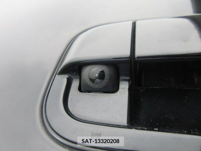Suzuki HUSTLER 2014-07 396854-14