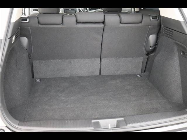 Honda VEZEL 2015-01 6989-13