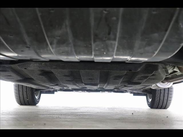 Honda VEZEL 2015-01 6989-25