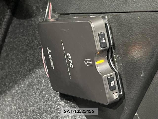 Suzuki SOLIO 2020-02 222747-7