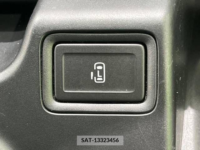 Suzuki SOLIO 2020-02 222747-6