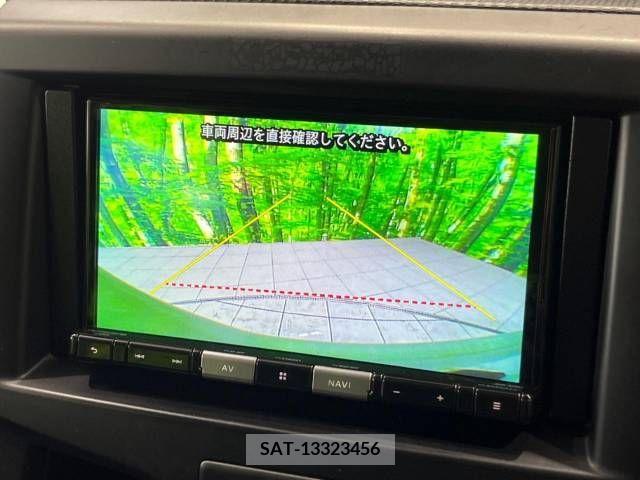 Suzuki SOLIO 2020-02 222747-4