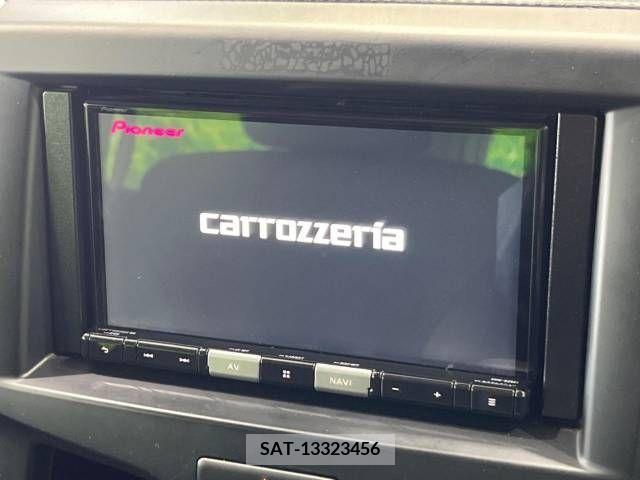 Suzuki SOLIO 2020-02 222747-3