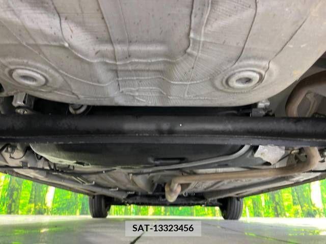 Suzuki SOLIO 2020-02 222747-19